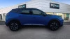 Peugeot 2008 GT BlueHDI 130 S&S EAT8