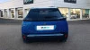 Peugeot 2008 GT BlueHDI 130 S&S EAT8