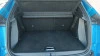 Peugeot 2008 GT BlueHDI 130 S&S EAT8