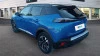 Peugeot 2008 GT BlueHDI 130 S&S EAT8