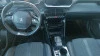 Peugeot 2008 GT BlueHDI 130 S&S EAT8