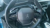 Peugeot 2008 GT BlueHDI 130 S&S EAT8