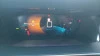Peugeot 2008 GT BlueHDI 130 S&S EAT8