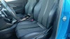 Peugeot 2008 GT BlueHDI 130 S&S EAT8