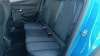 Peugeot 2008 GT BlueHDI 130 S&S EAT8
