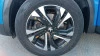 Peugeot 2008 GT BlueHDI 130 S&S EAT8