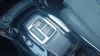 Peugeot 2008 GT BlueHDI 130 S&S EAT8