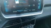 Peugeot 2008 GT BlueHDI 130 S&S EAT8