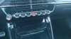 Peugeot 2008 GT BlueHDI 130 S&S EAT8