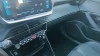 Peugeot 2008 GT BlueHDI 130 S&S EAT8