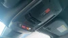 Peugeot 2008 GT BlueHDI 130 S&S EAT8