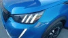 Peugeot 2008 GT BlueHDI 130 S&S EAT8