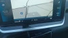 Peugeot 2008 GT BlueHDI 130 S&S EAT8