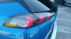 Peugeot 2008 GT BlueHDI 130 S&S EAT8