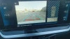 Peugeot 2008 GT BlueHDI 130 S&S EAT8