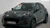 Ford Puma 1.5 Ecoblue 88kW (120cv) Titanium Ford Puma 1.5 Ecoblue 88kW (120cv) Titanium