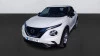 Nissan juke DIG-T 84 kW (114 CV) 6M/T Acenta