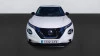 Nissan juke DIG-T 84 kW (114 CV) 6M/T Acenta