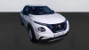 Nissan juke DIG-T 84 kW (114 CV) 6M/T Acenta