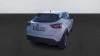 Nissan juke DIG-T 84 kW (114 CV) 6M/T Acenta