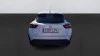 Nissan juke DIG-T 84 kW (114 CV) 6M/T Acenta