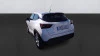 Nissan juke DIG-T 84 kW (114 CV) 6M/T Acenta