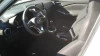 Nissan juke DIG-T 84 kW (114 CV) 6M/T Acenta
