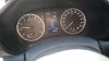 Nissan juke DIG-T 84 kW (114 CV) 6M/T Acenta
