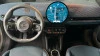 MINI Aceman SE 160 kW (218 CV)