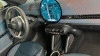 MINI Aceman SE 160 kW (218 CV)