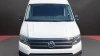 Volkswagen Crafter L3H3 2.0 TDI 140 CV