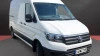 Volkswagen Crafter L3H3 2.0 TDI 140 CV