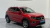 Volkswagen T-Cross R-Line 1.0 TSI 85 kW (116 CV) DSG