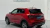 Volkswagen T-Cross R-Line 1.0 TSI 85 kW (116 CV) DSG