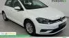 Volkswagen Golf Ready2Go 1.0 TSI 85kW (115CV)