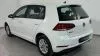 Volkswagen Golf Ready2Go 1.0 TSI 85kW (115CV)