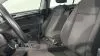 Volkswagen Golf Ready2Go 1.0 TSI 85kW (115CV)