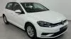 Volkswagen Golf Ready2Go 1.0 TSI 85kW (115CV)