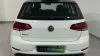 Volkswagen Golf Ready2Go 1.0 TSI 85kW (115CV)