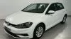 Volkswagen Golf Ready2Go 1.0 TSI 85kW (115CV)
