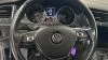 Volkswagen Golf Ready2Go 1.0 TSI 85kW (115CV)