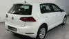 Volkswagen Golf Ready2Go 1.0 TSI 85kW (115CV)