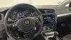 Volkswagen Golf Ready2Go 1.0 TSI 85kW (115CV)