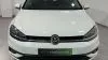 Volkswagen Golf Ready2Go 1.0 TSI 85kW (115CV)