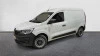 Renault Express Advance 1.5 Blue dCi 70 kW (95 cv) Renault Express Advance 1.5 Blue dCi 70 kW (95 cv)