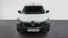 Renault Express Advance 1.5 Blue dCi 70 kW (95 cv) Renault Express Advance 1.5 Blue dCi 70 kW (95 cv)