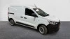 Renault Express Advance 1.5 Blue dCi 70 kW (95 cv) Renault Express Advance 1.5 Blue dCi 70 kW (95 cv)