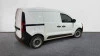 Renault Express Advance 1.5 Blue dCi 70 kW (95 cv) Renault Express Advance 1.5 Blue dCi 70 kW (95 cv)