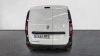 Renault Express Advance 1.5 Blue dCi 70 kW (95 cv) Renault Express Advance 1.5 Blue dCi 70 kW (95 cv)