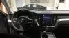 Volvo XC60 B4 PLUS DARK AUTO